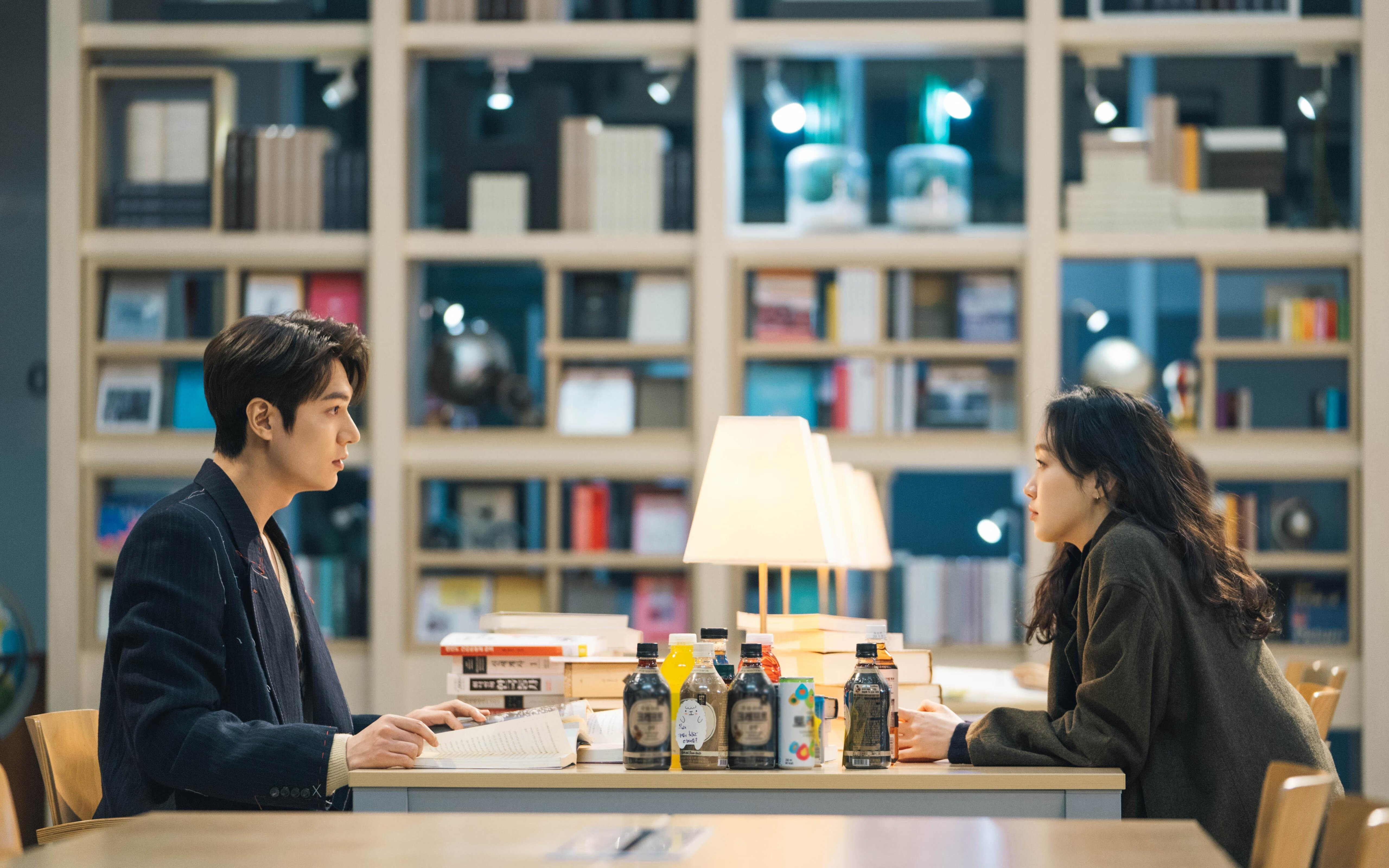 开云中国-单场命中率高的比赛是否可复制，单场命中13记三分