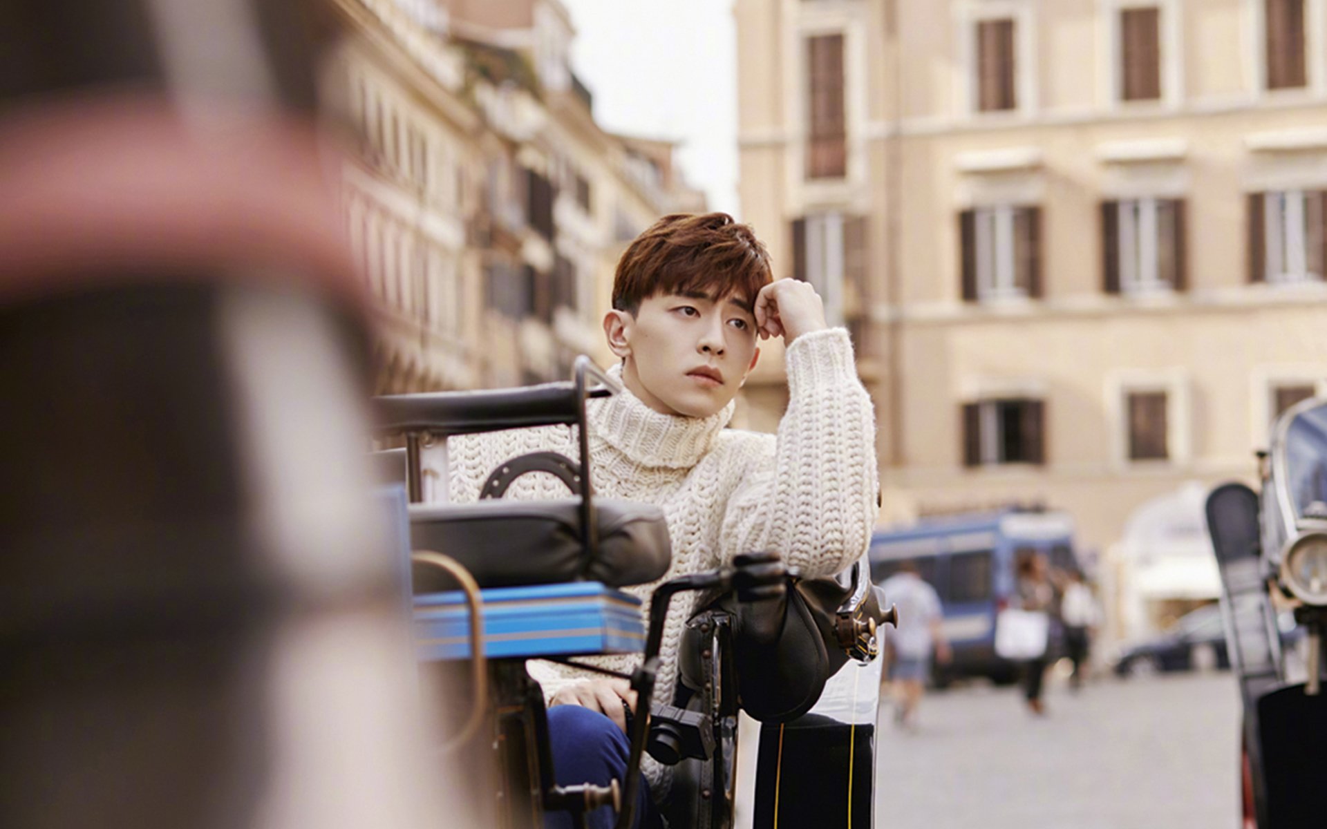 开云官方-博塔弗戈渴望爆冷，面对马竞迎难而上，博塔弗戈足球俱乐部