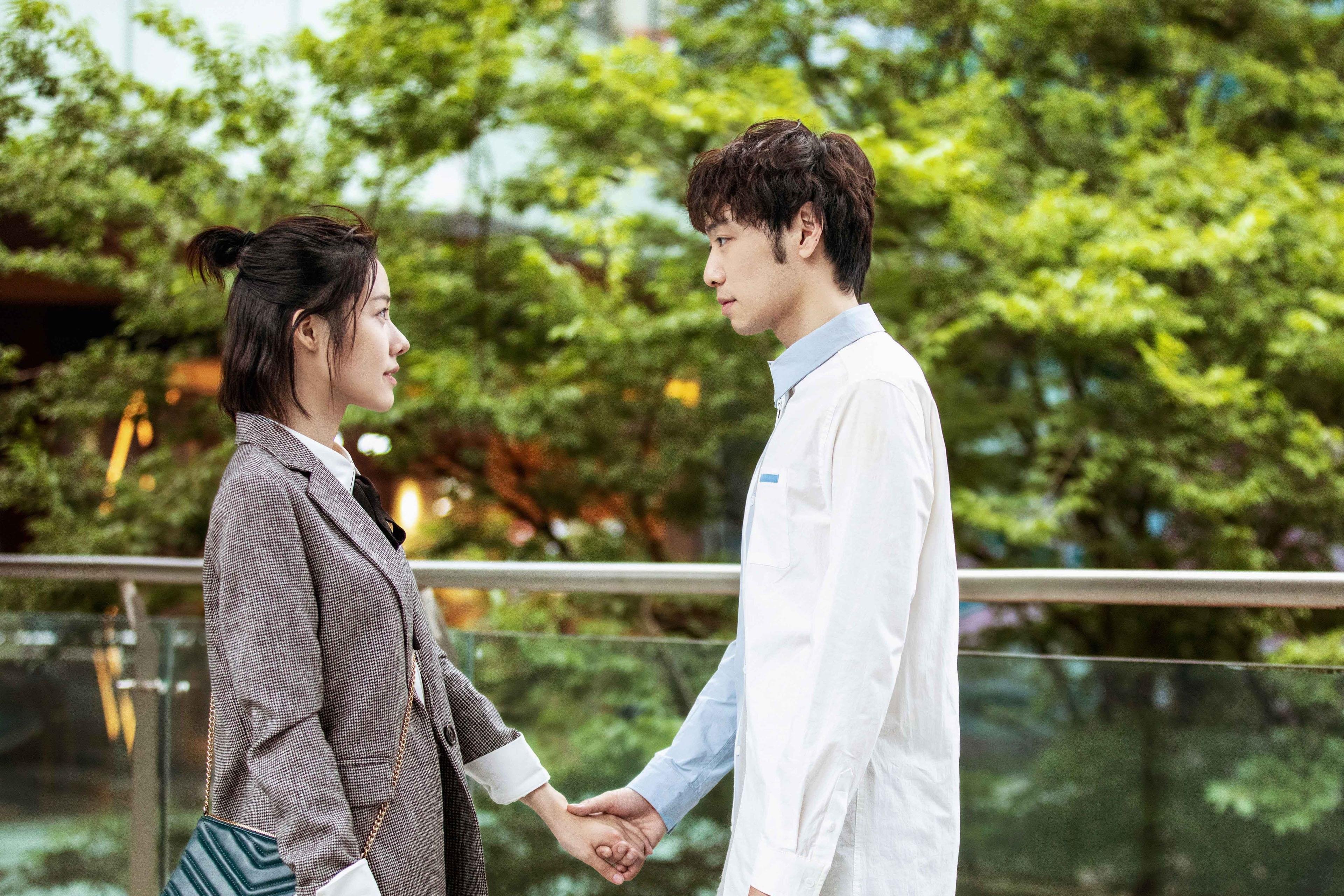 开云体育官方网入口-埃及赛制解析：创新机制如何助力球员成长，埃及的比赛