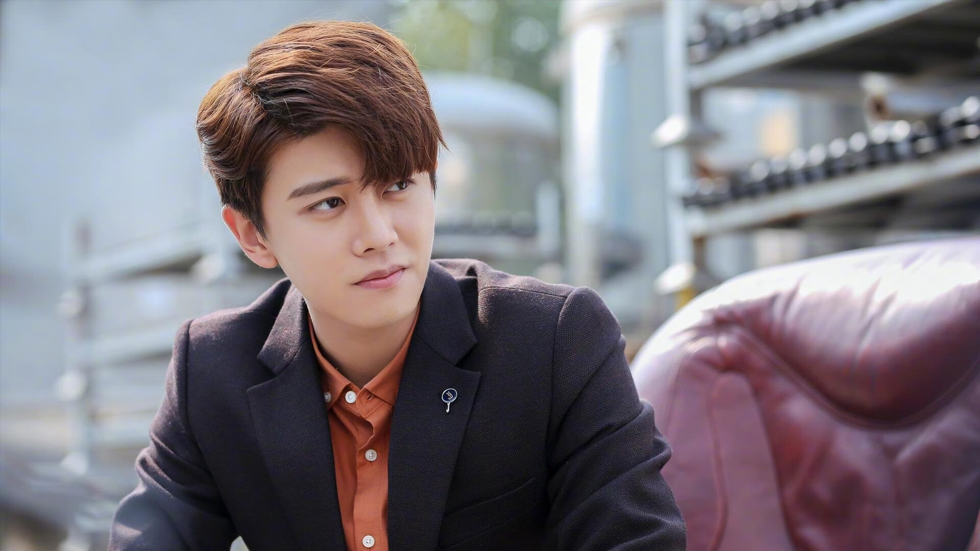 开云-场馆照明智能控制节省运营成本，场馆灯具