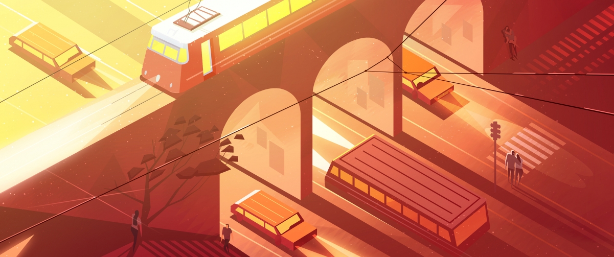 场馆照明智能控制节省运营成本,场馆灯具