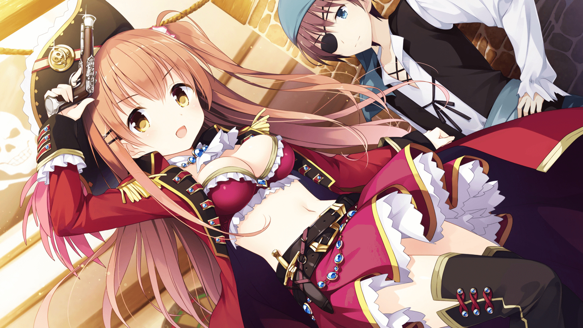 开云官网在线-国际热身赛中国女足逆袭 球迷充满信心，中国女足热身赛直播