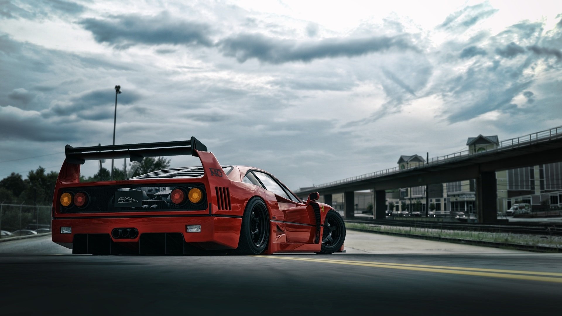 国际热身赛中国女足逆袭 球迷充满信心,中国女足热身赛直播