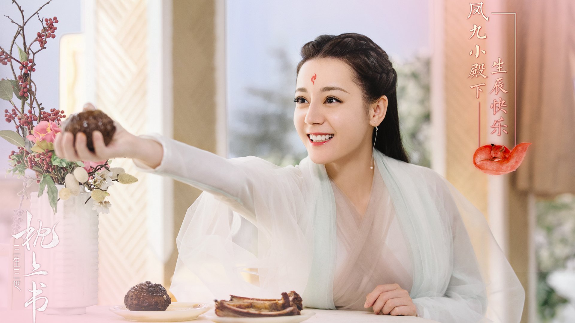 开云官方网站-外教与本土教练融合难度分析，外籍教练与中国教练