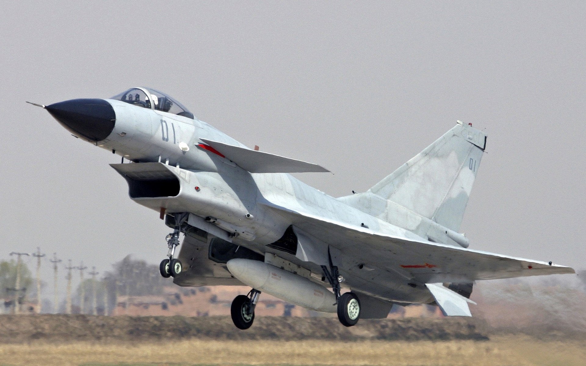 开云体育视频直播-奥预赛中国青年队晋级 球迷振奋人心，中国青年奥运冠军