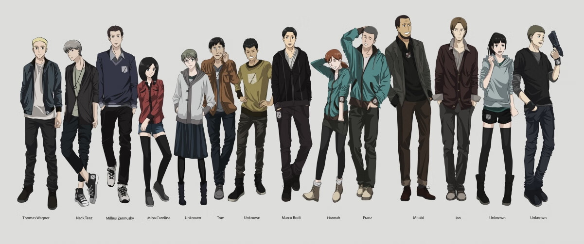 奥预赛中国足球晋级 球迷为球队加油,2020足球奥预赛