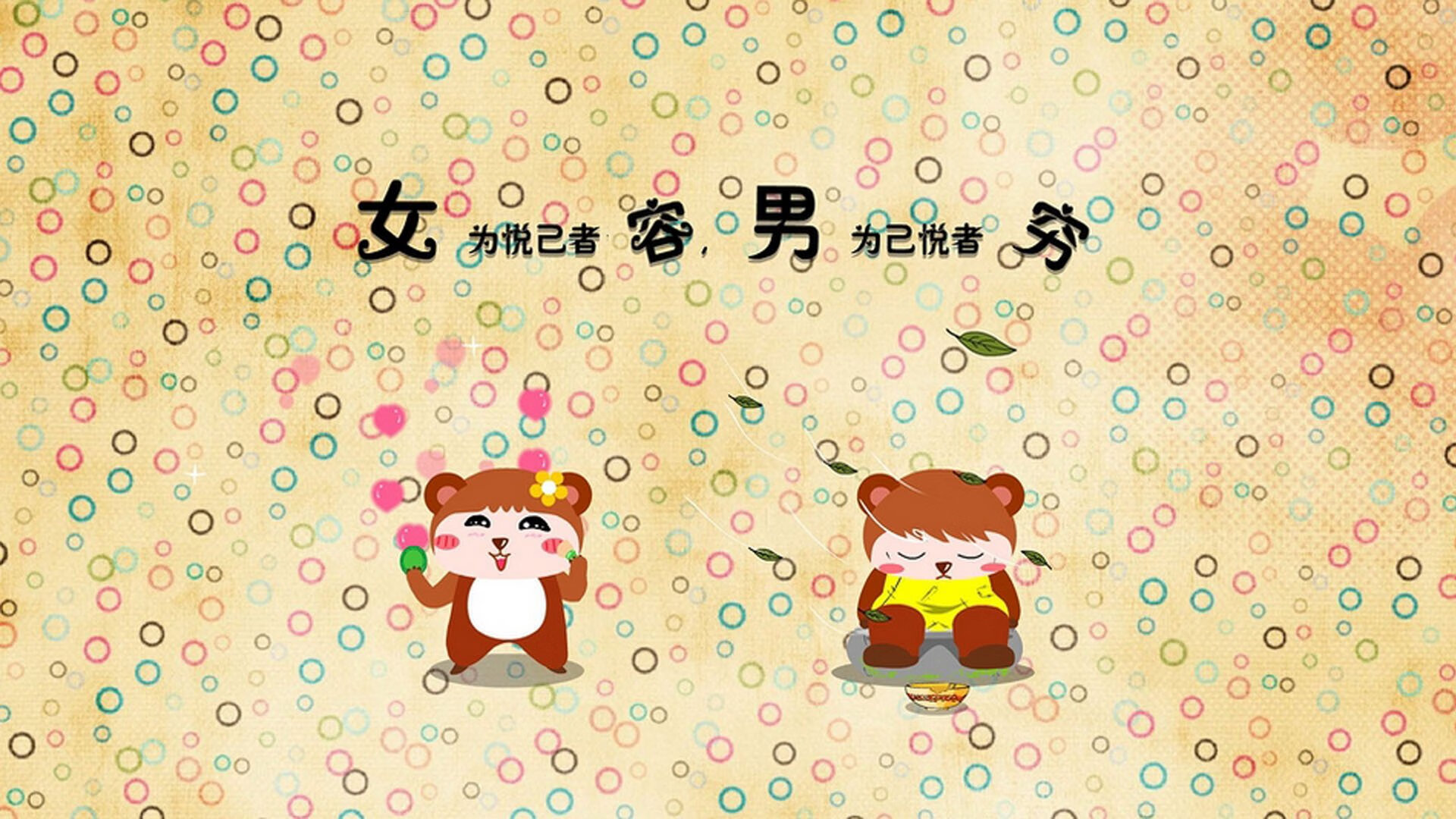 kaiyun官方入口登录-弗拉门戈队长展现统治力，弗拉门戈队歌