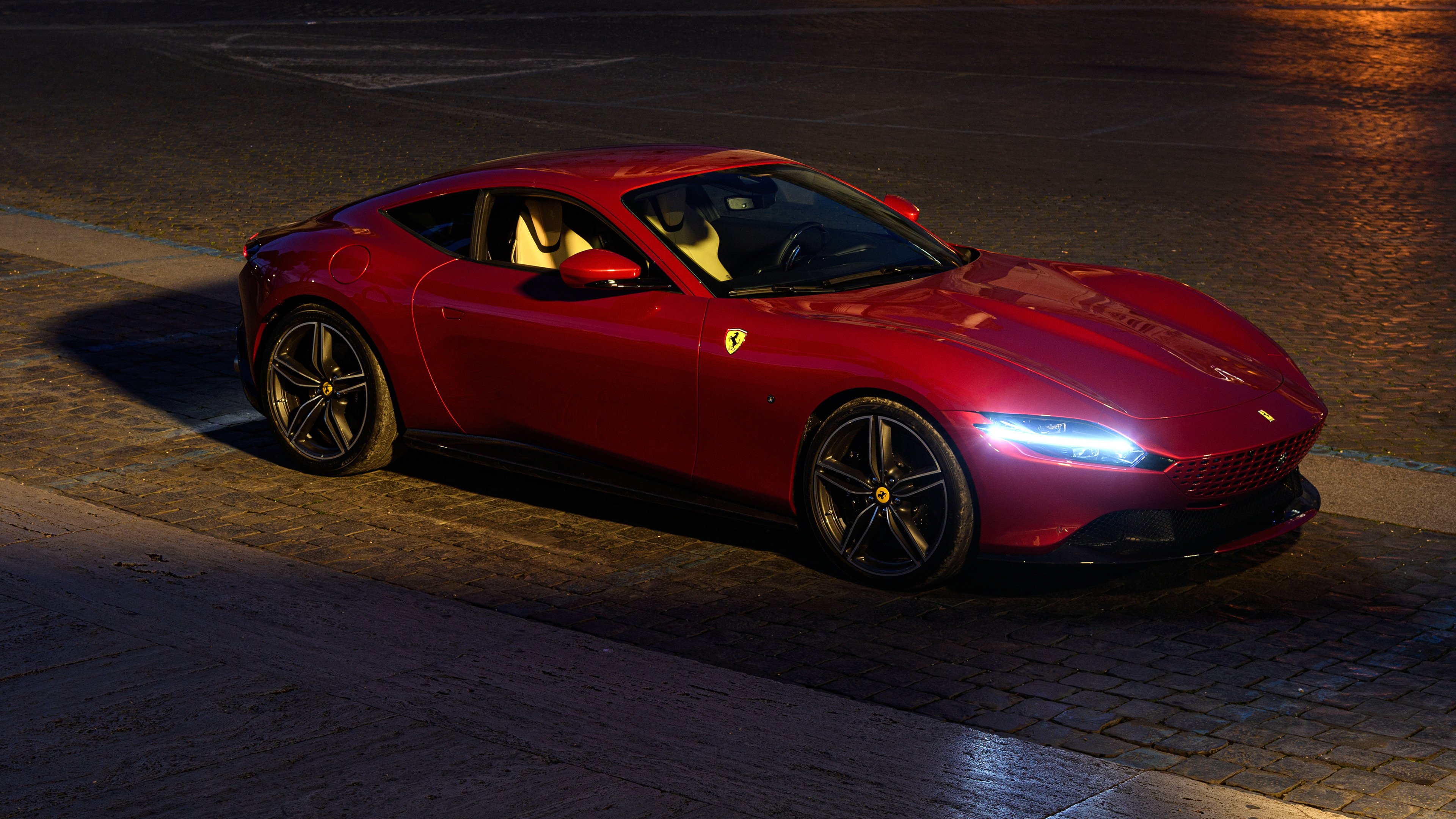 开云·体育全站登录地址-得分核心是否应掌控节奏主导权