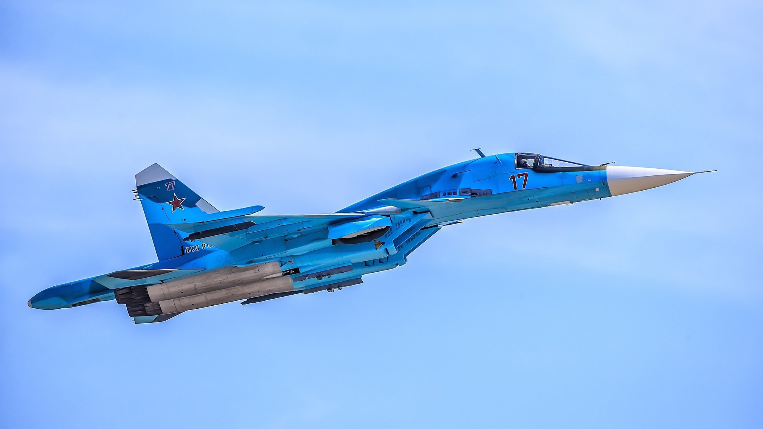 新加坡队赛制剖析：如何通过策略调整提升团体赛事中的发挥，新加坡联赛