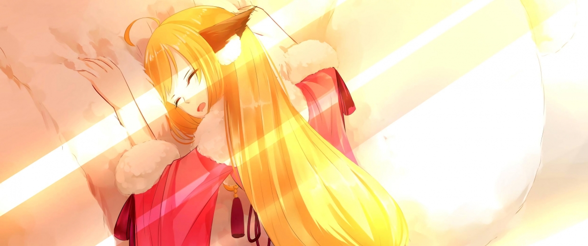 开云官方-海湾者防守成败关键，压力显现，海湾打击