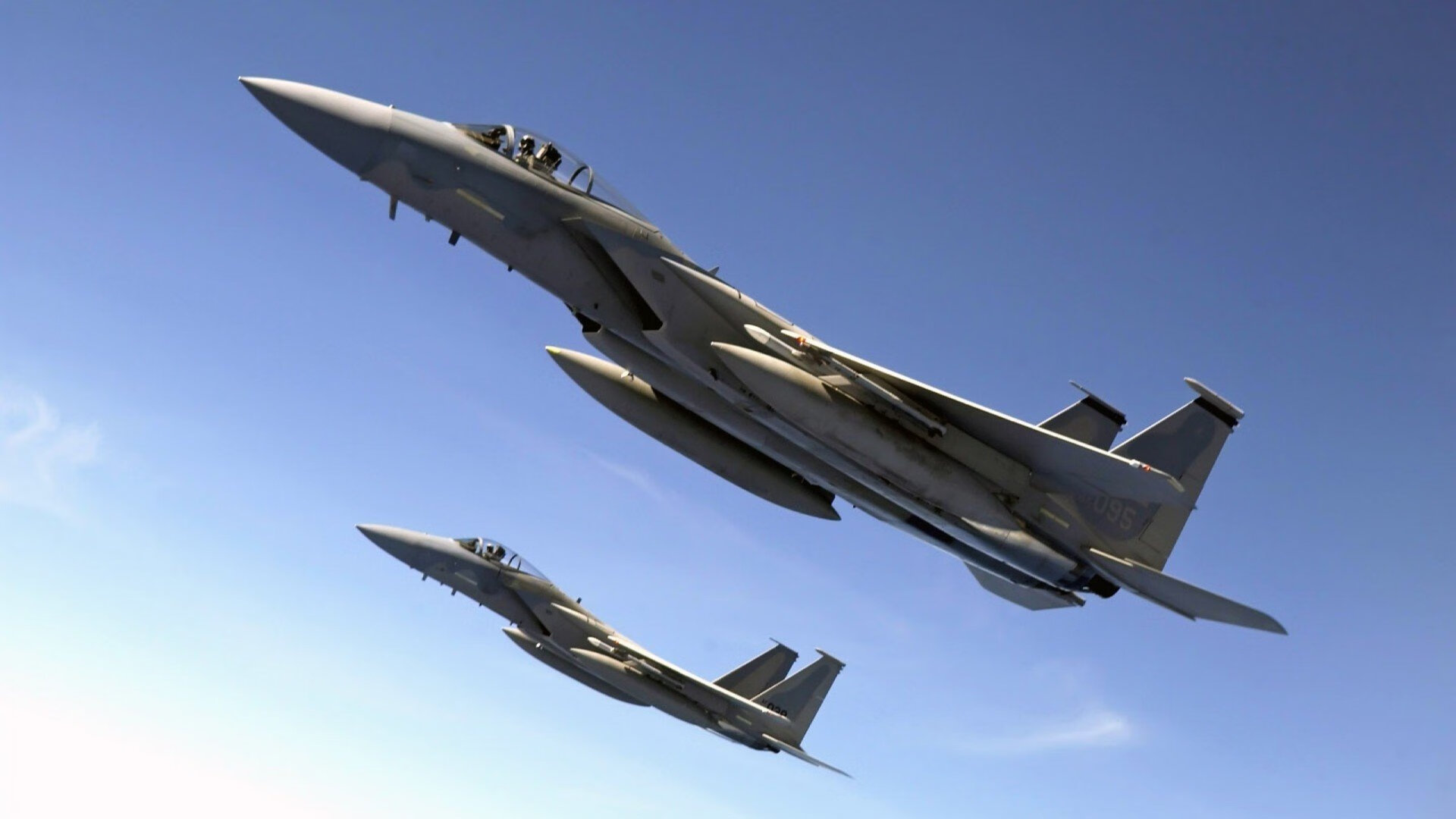 海湾者防守成败关键,压力显现,海湾打击