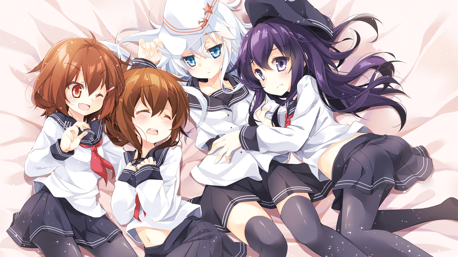 开云kaiyun-澳大利亚队团队赛制解析：从战术到团队精神的深度解构，澳大利亚小组赛