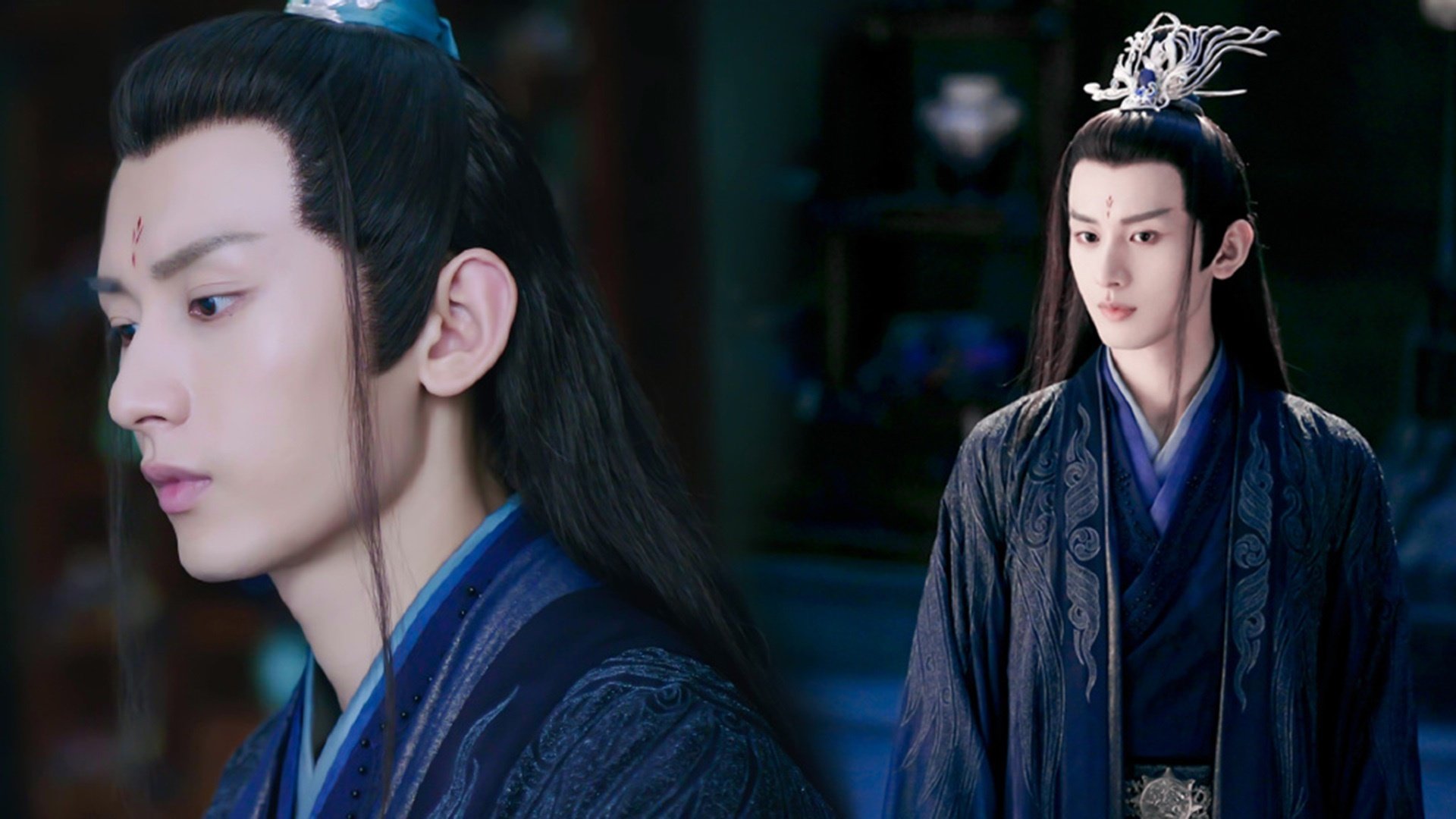 篮板保护和快攻发起的时机关系,篮球快攻防守