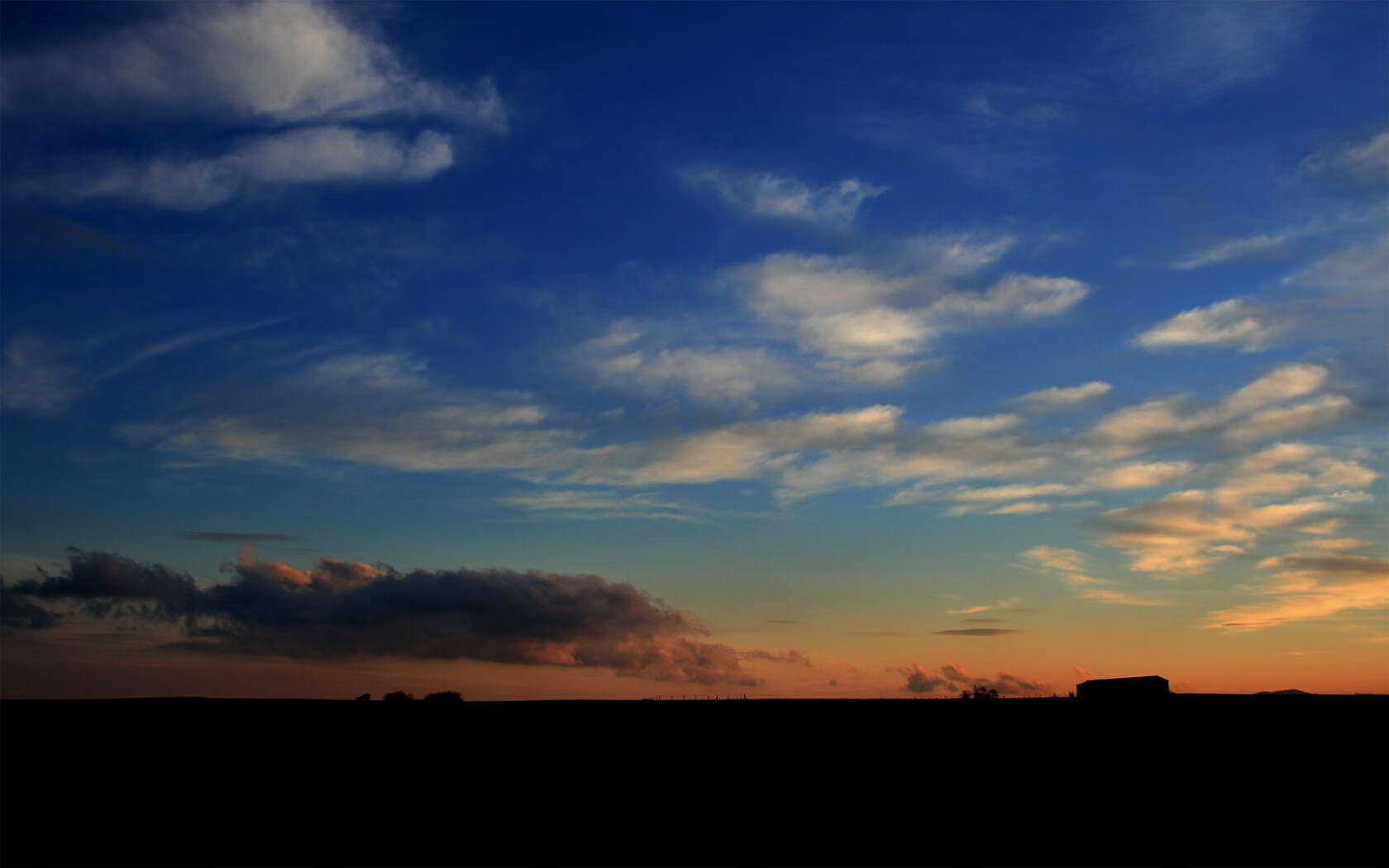 篮球智商高的球员如何改变比赛走向,nba篮球智商排名