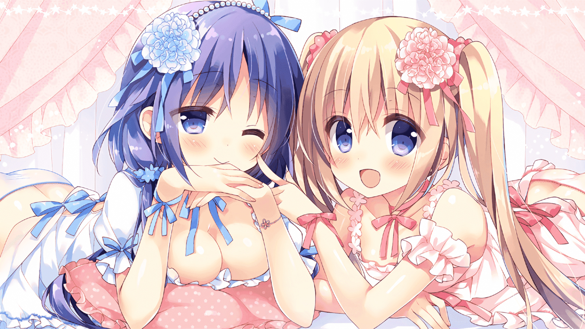 篮球智商高的球员如何改变比赛走向,nba篮球智商排名