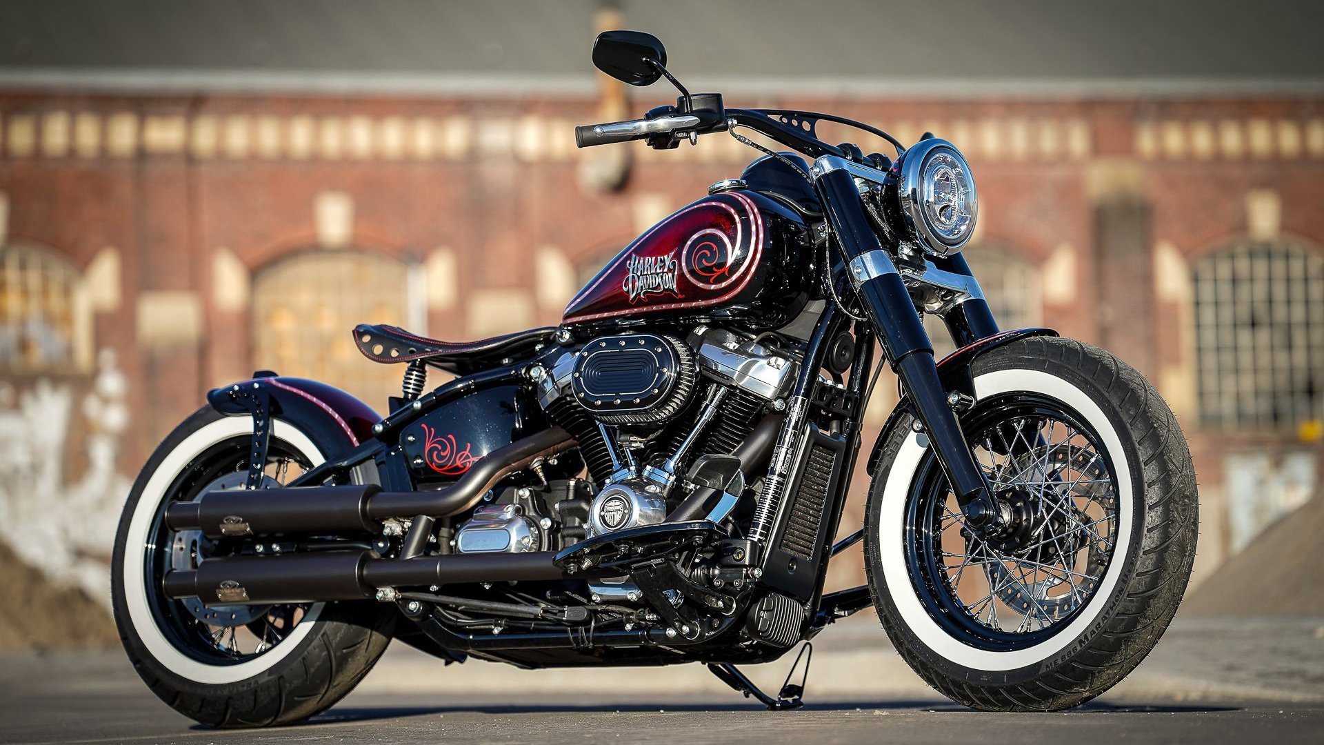 职业联赛长期缺乏焦点城市德比运营策略,城市德比是什么意思