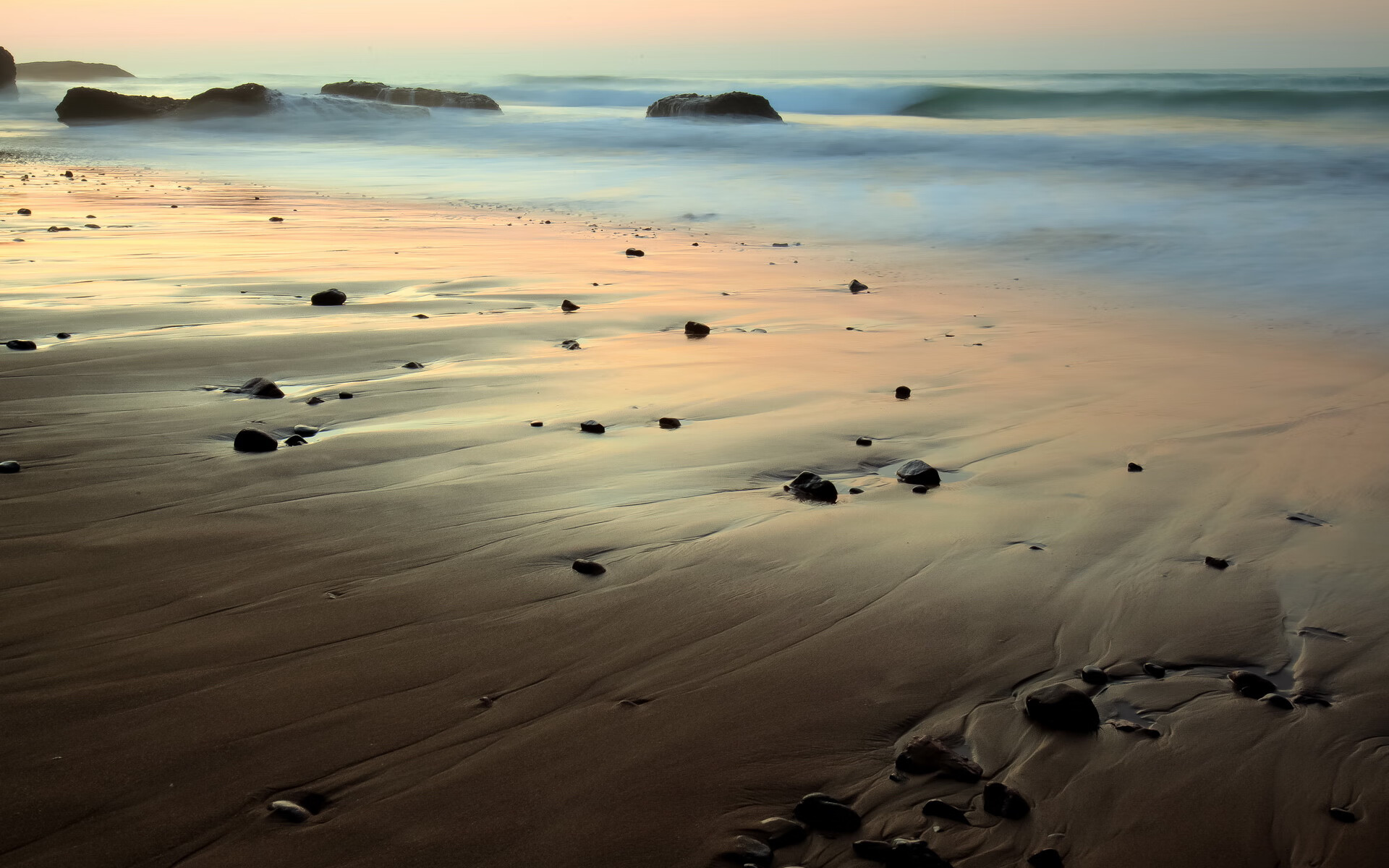 开云·体育官方网站入口-自由泳长距离选手配速均衡度评分，自由泳长距离游技术