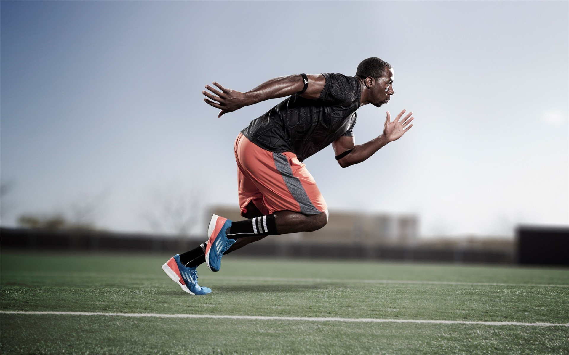 自由泳长距离选手配速均衡度评分，自由泳长距离游技术