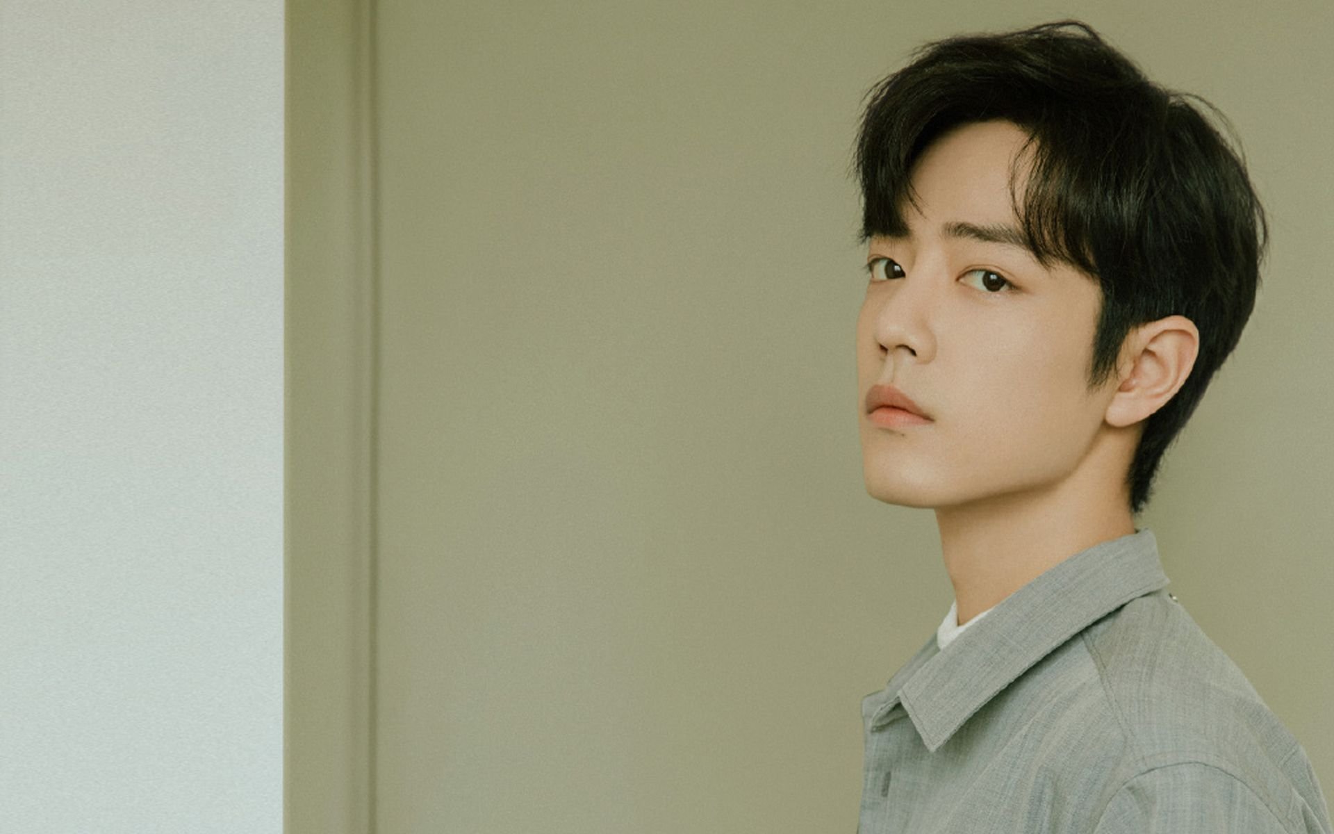 花样滑冰世青赛中国小将获银牌，花样滑冰世青赛男单冠军