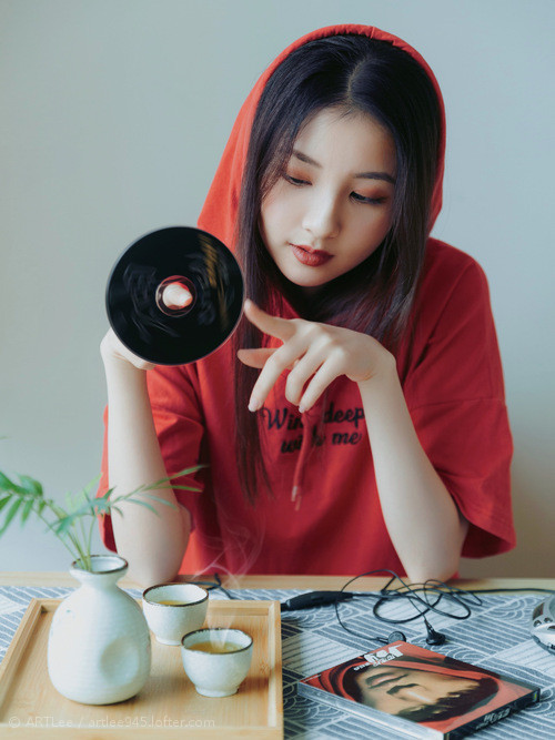 kaiyun网站-辽宁队主帅分析比赛策略注重团队配合，辽宁队申请主帅挑战