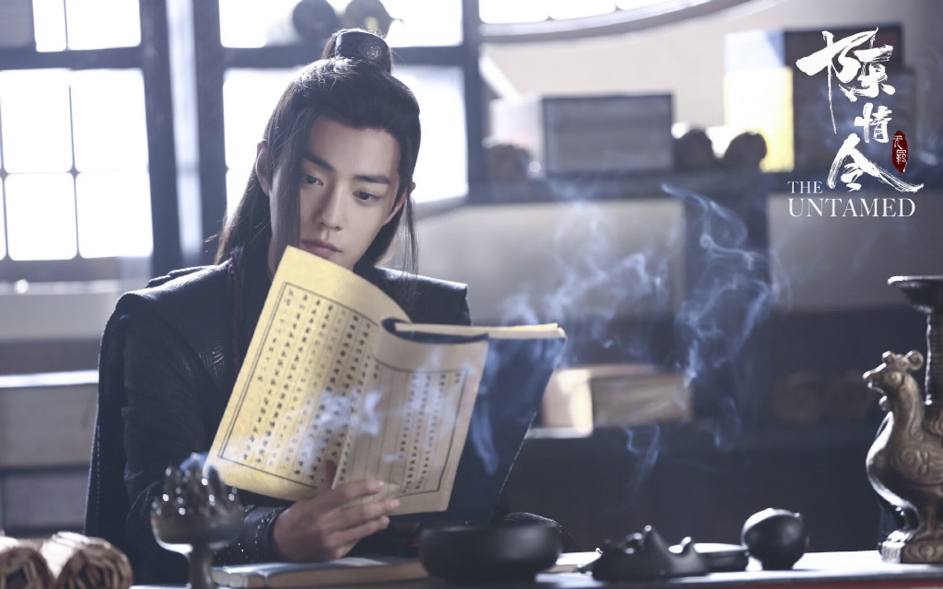 边路控制区数据是否主导新一代战术核心构建,啥是边路