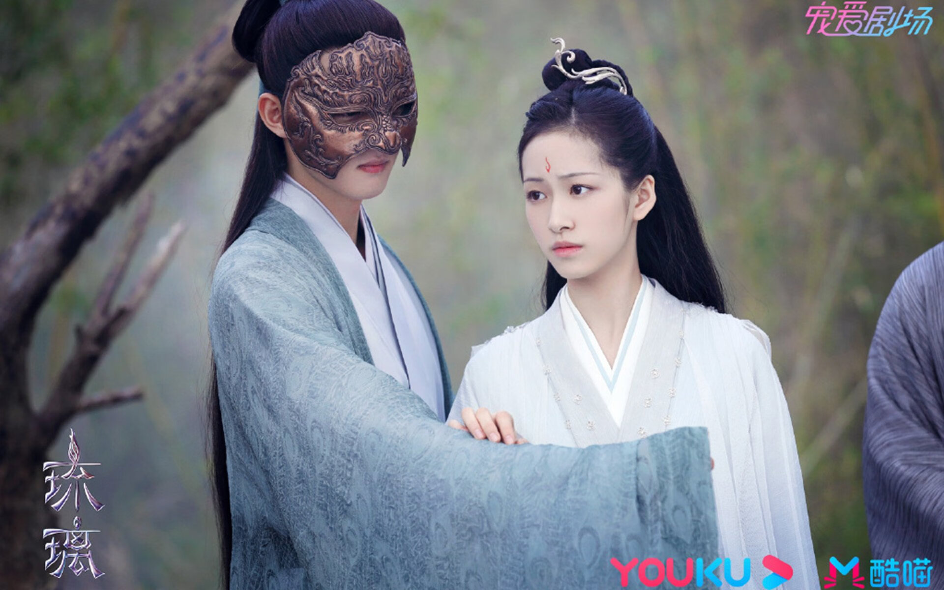 青训评分体系为何忽略体能指标