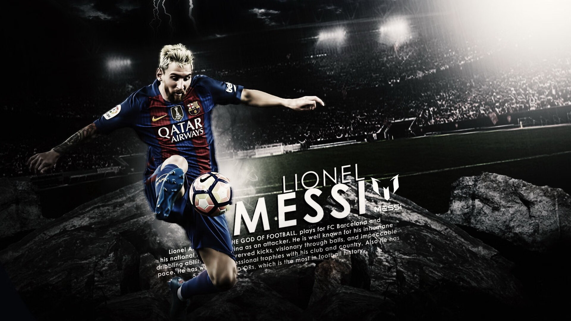 开云体育网页版入口-“胡利安·门德斯：阿根廷美洲狮队的前场尖兵，未来值得期待”