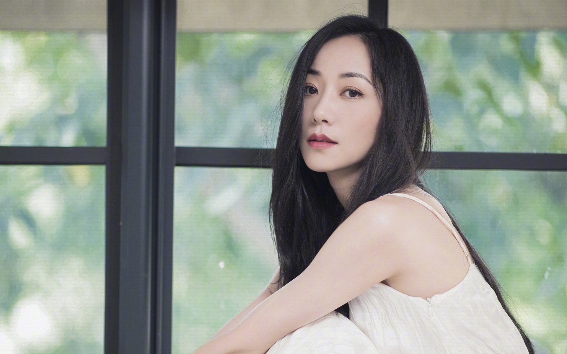 “胡利安·门德斯:阿根廷美洲狮队的前场尖兵,未来值得期待”