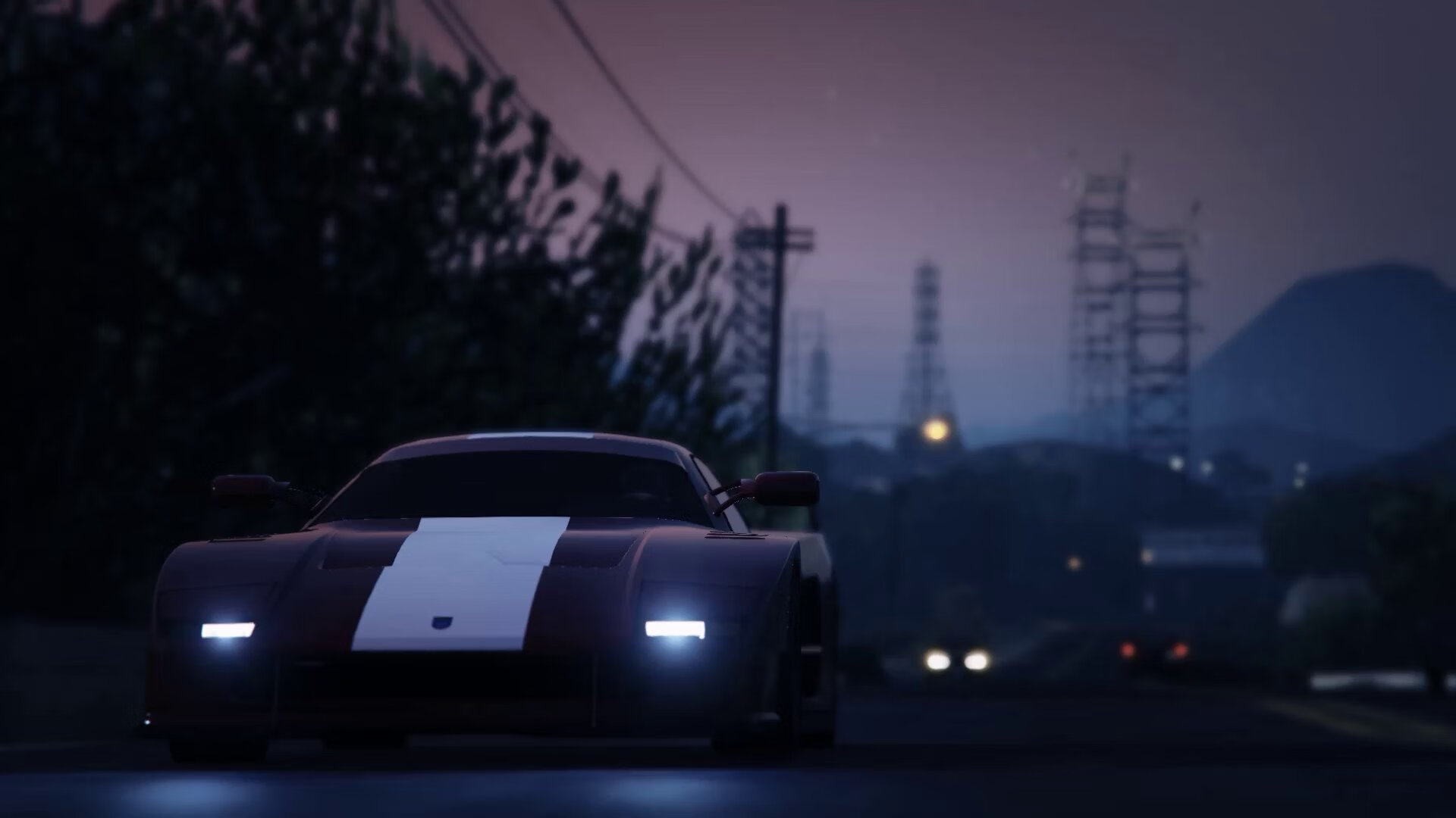 开云·体育全站登录地址-世界杯火花四溅：战术变革中的精彩一幕，世界杯火吗