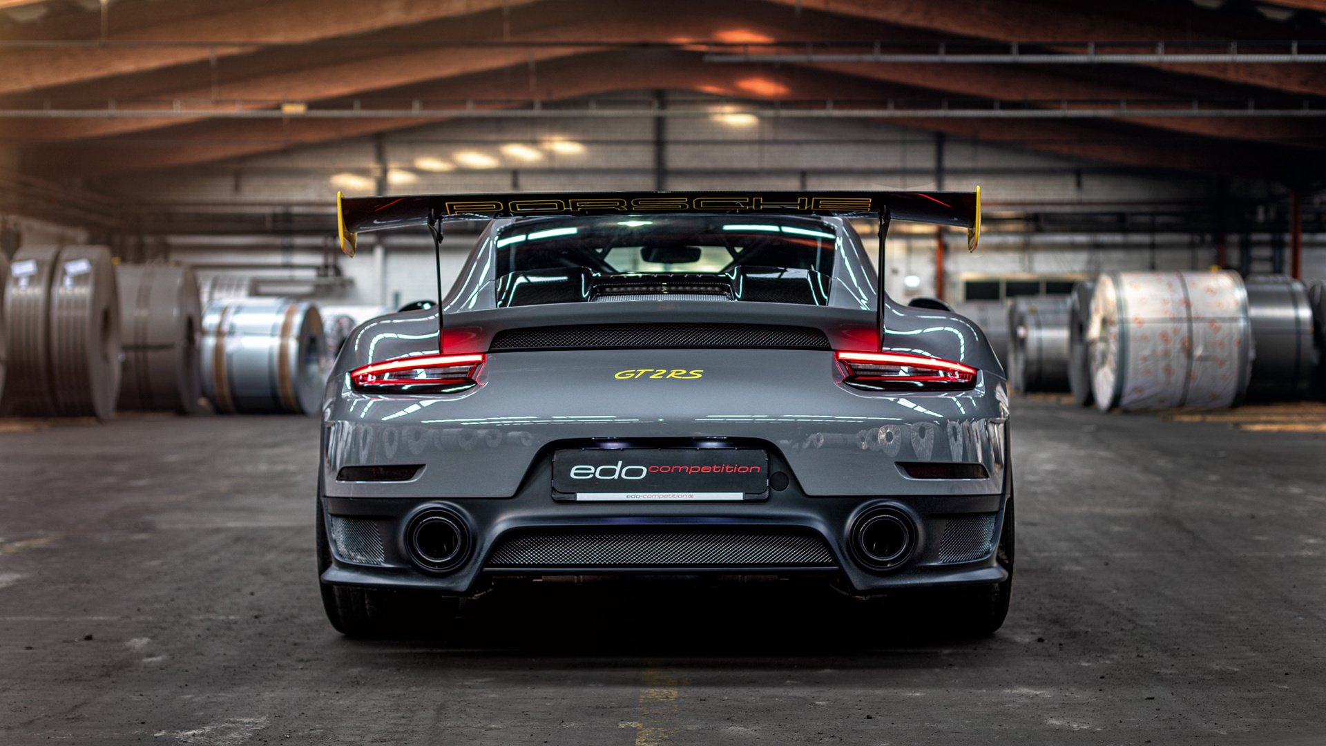 世界足球俱乐部排名持续更新,竞争激烈,世界足球俱乐部实力排名榜