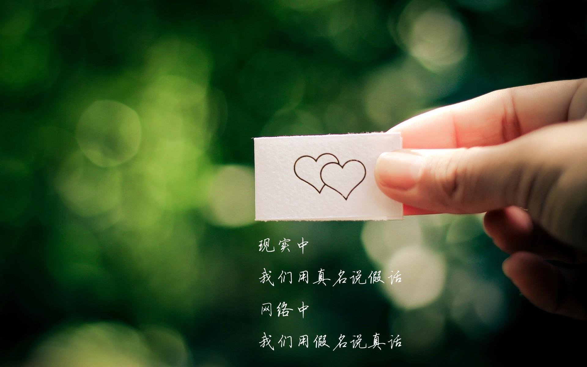 中国篮球推出分龄竞赛体系打造青少年分阶段成长通道,中国篮球比赛分级