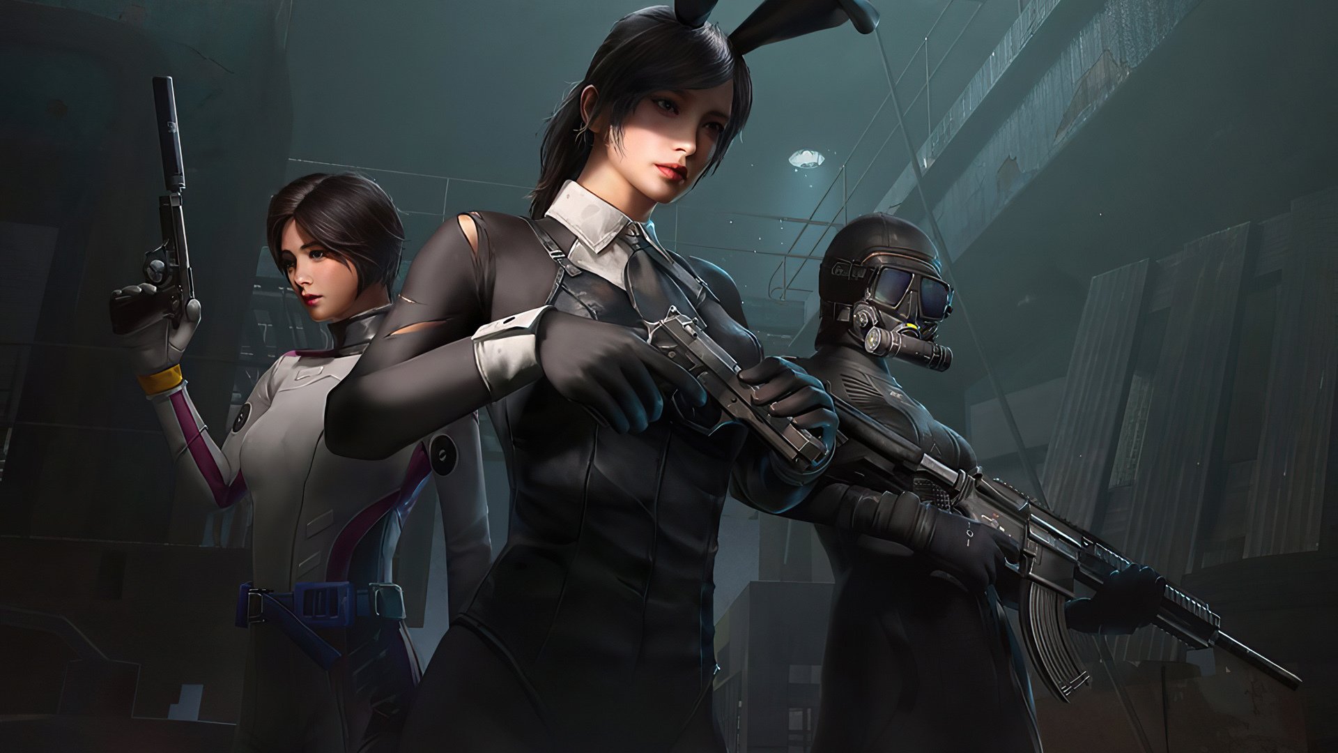 Kaiyun(中国)开云-中国羽协宣布全国青少年分站赛恢复举办，中国青少年羽毛球队