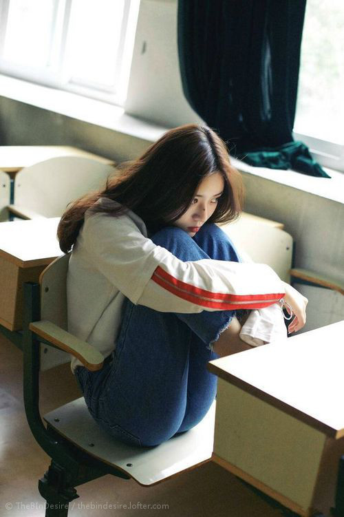 开云中国-中国足球联赛完善赛季间青训总结评估体系，中国足球青训成果