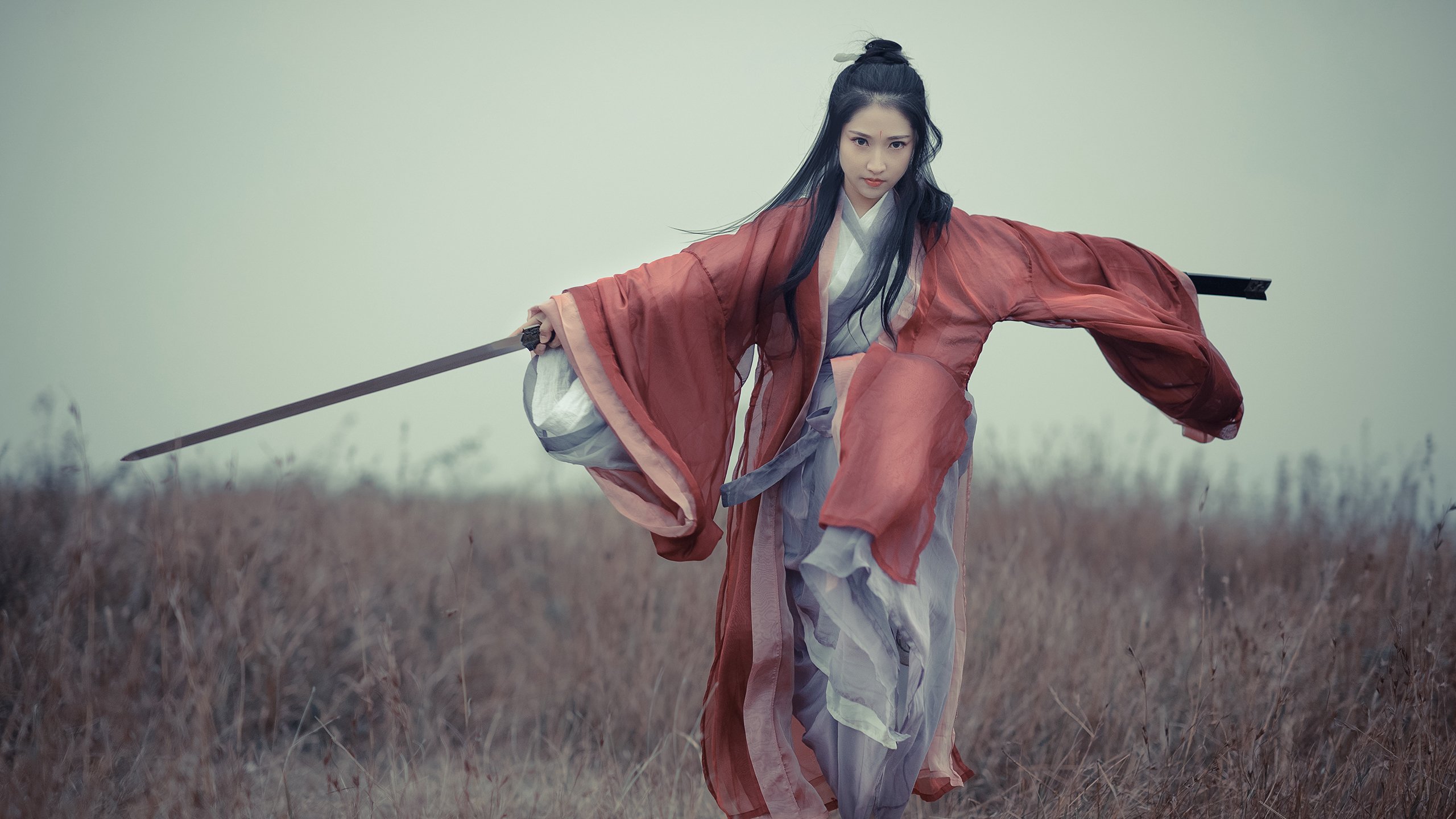 中甲联赛外援质量提升带动比赛整体技战术水平，中甲联赛外援规则