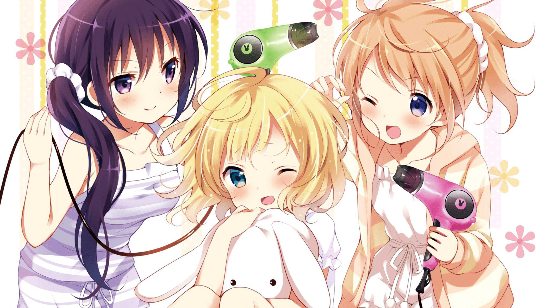 中甲联赛组织对手观察营强化备战内容针对性