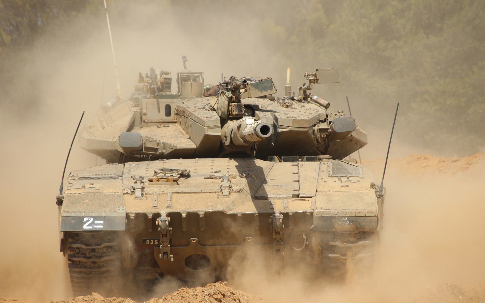 乌拉圭男篮在南美锦标赛中不断突破，期待奥运之旅，乌拉圭男篮nba球员名单