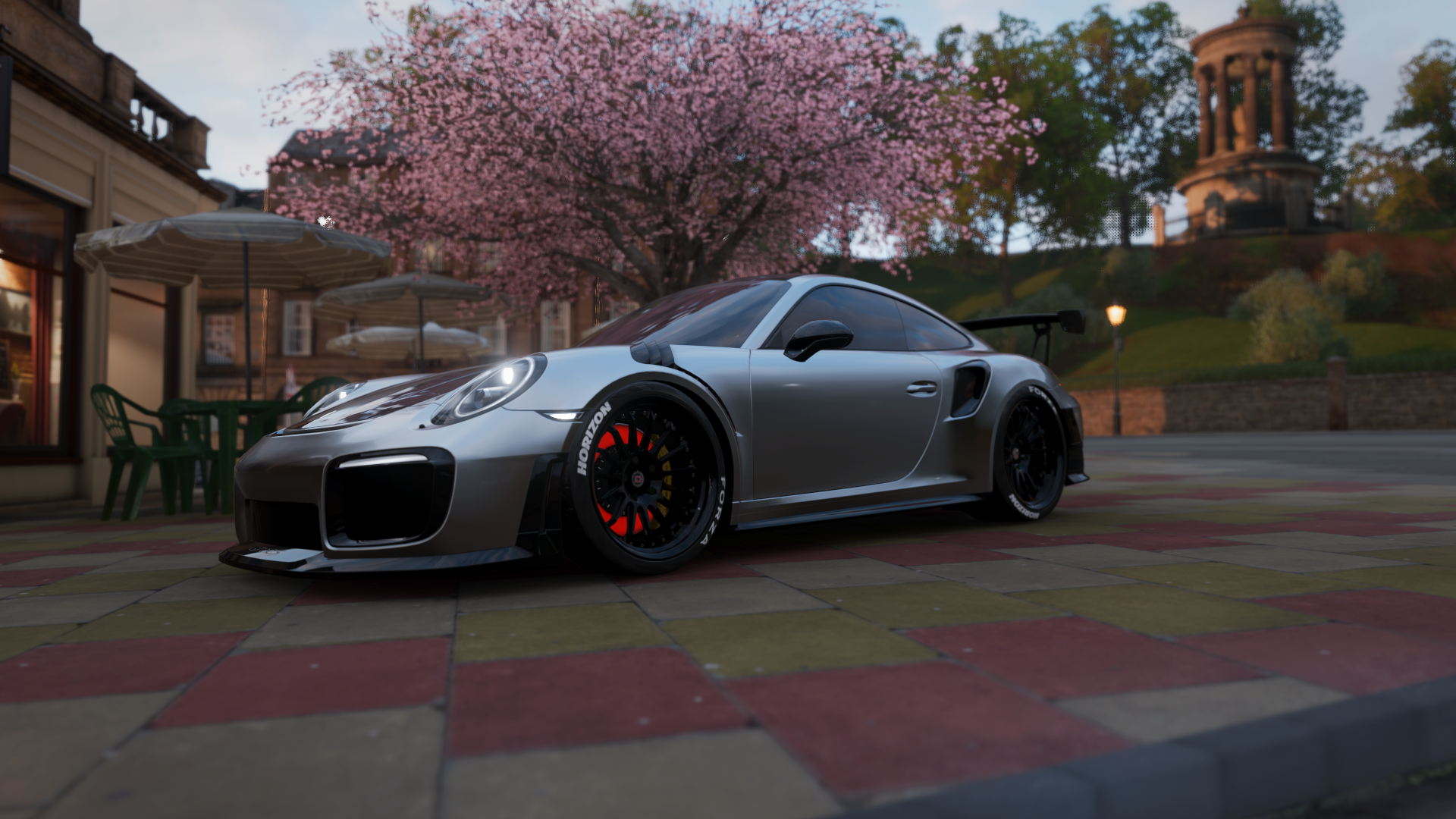 开云中国-乌干达女篮在非洲锦标赛中奋勇突破，追逐更多荣誉，乌干达vs南非