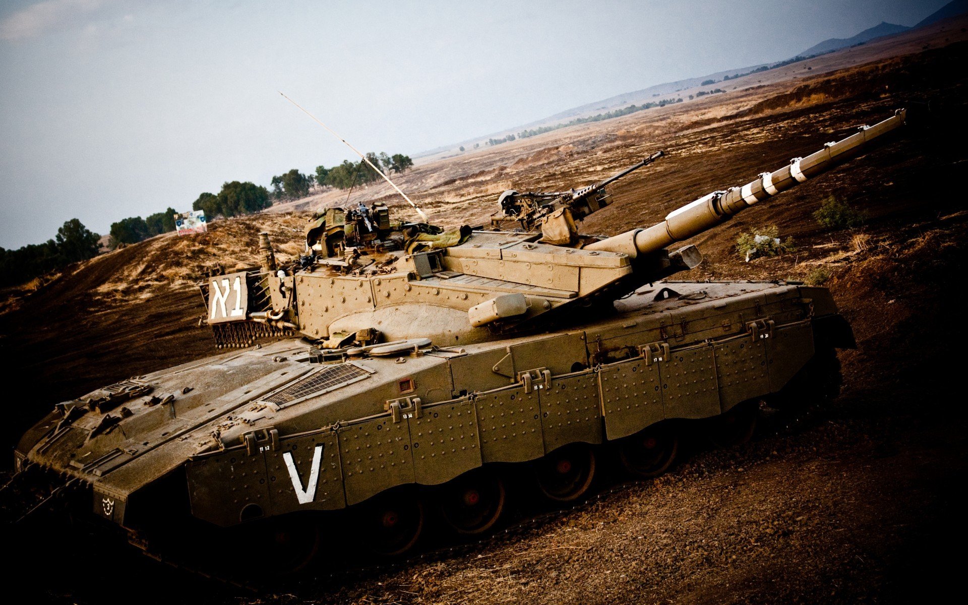 乔纳·隆戈：破纪录的橄榄球巨星，赢得全黑队的全球荣耀，乔纳坦资料