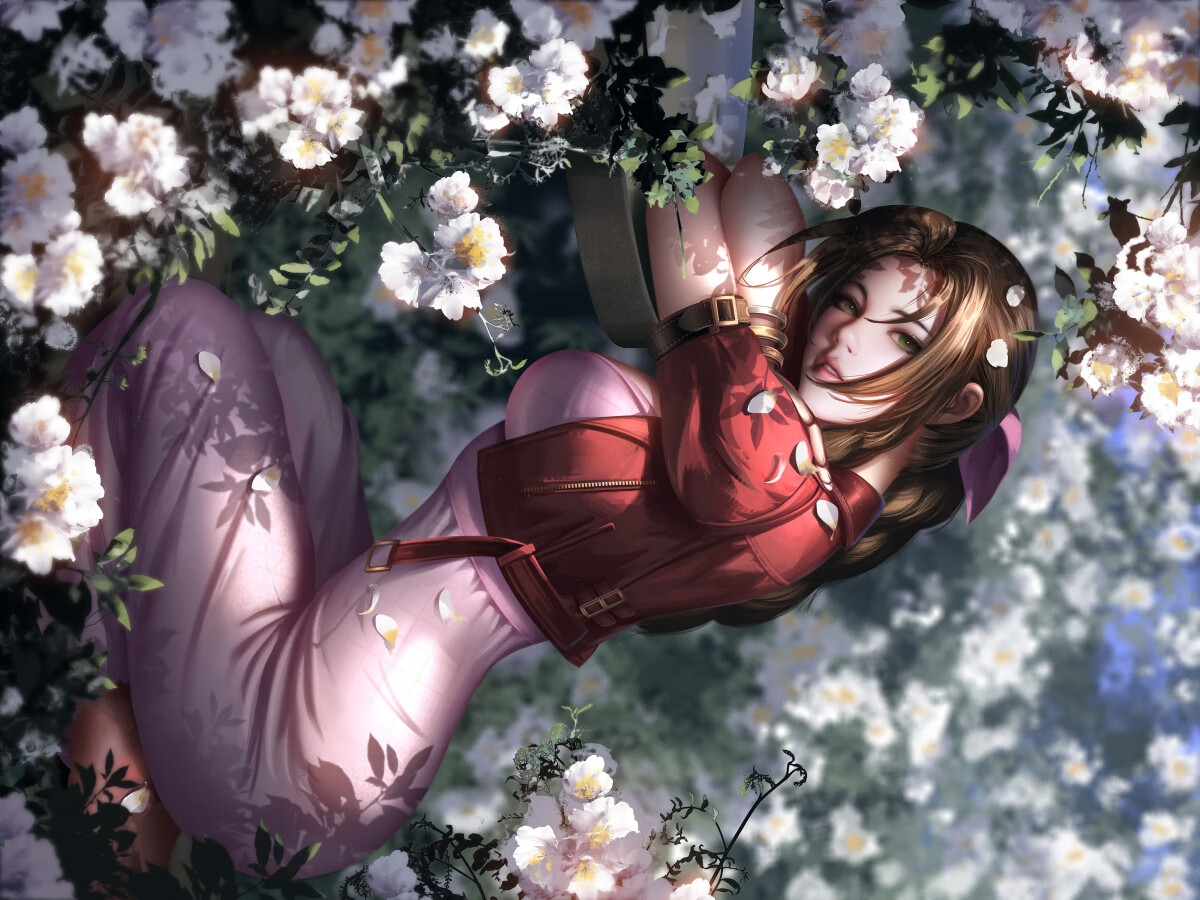 开云·Kaiyun网页版-冈比亚男篮在非洲预赛中拼搏，迈向全球舞台