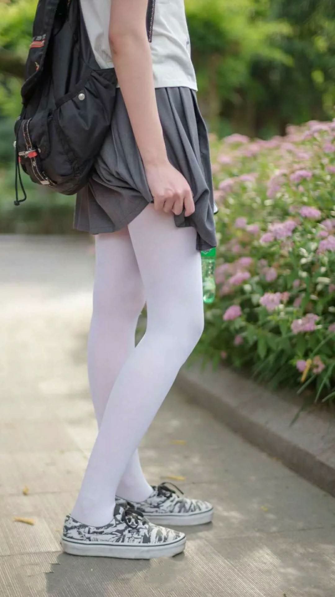 开云入口-利物浦刷新纪录英超联赛，利物浦英超2021