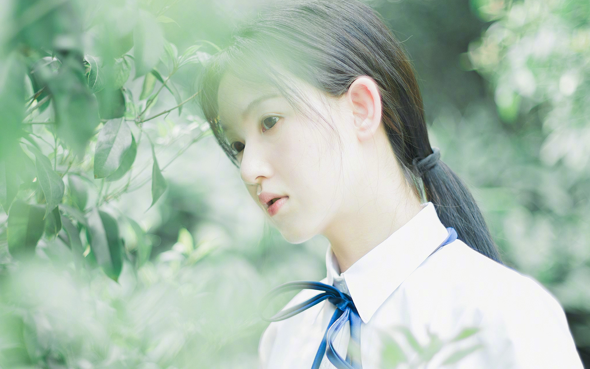 利物浦刷新纪录英超联赛，利物浦英超2021