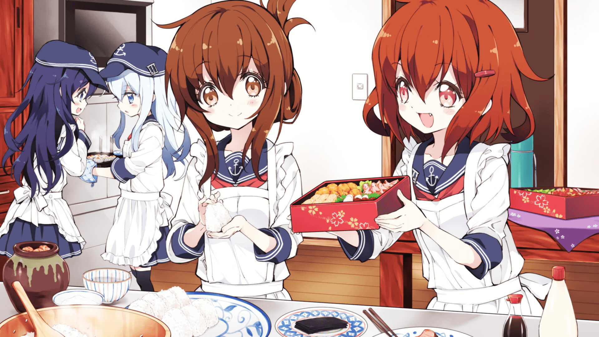 哈登谈攻防转换中的体能分配策略，哈登体前变向教学