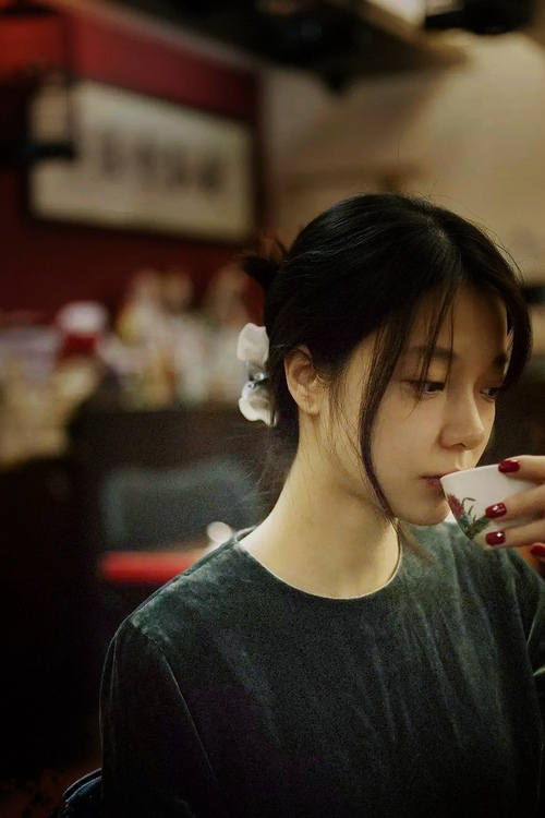 KAIYUNAPP-国家网球队新闻中心确认赛事准备情况说明，国家网球中心比赛