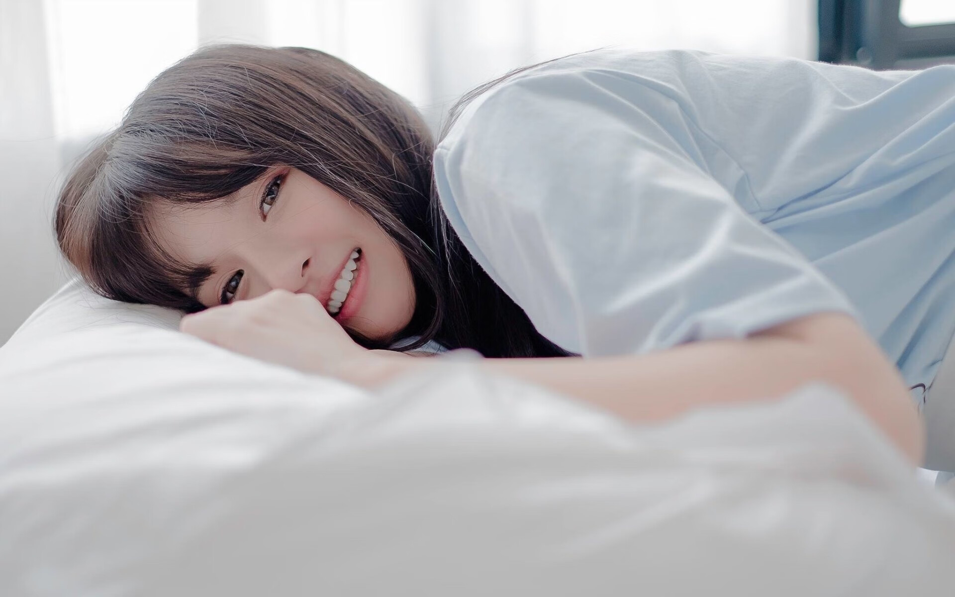 国家网球队新闻中心确认赛事准备情况说明，国家网球中心比赛