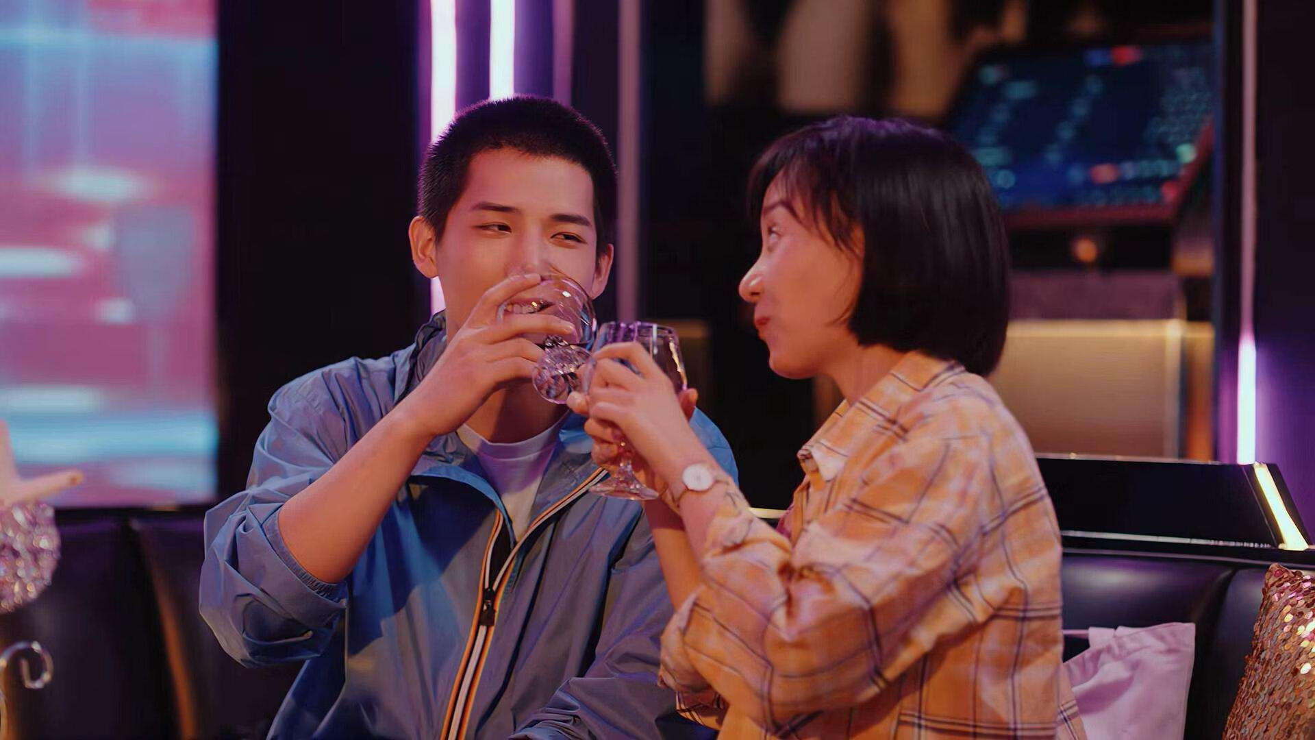 开云下载-国家队训练营强化防守转换提升团队协作效率，加强防守