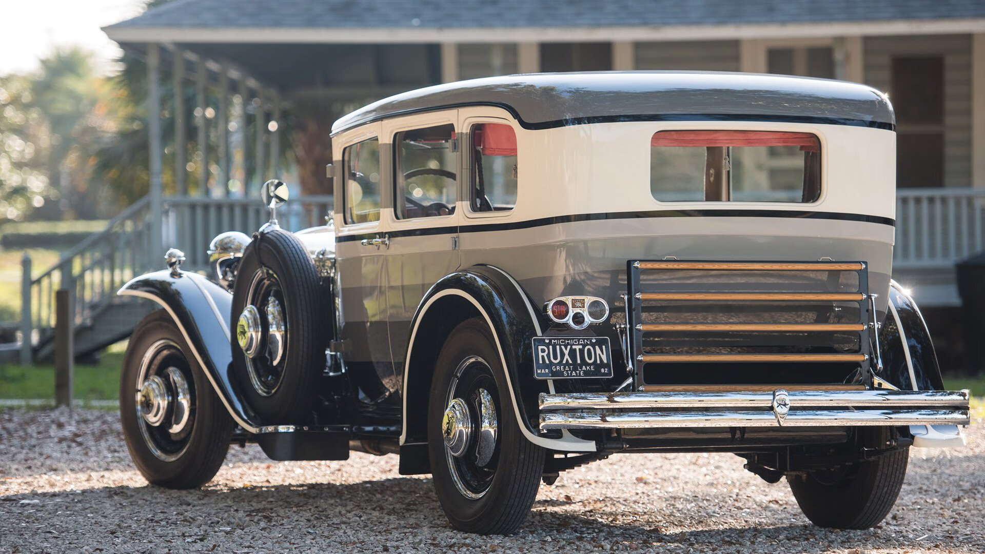 开云·体育官网-塞尔维亚女篮在欧洲锦标赛中表现出色，力争成为冠军，塞尔维亚女篮球世界排名