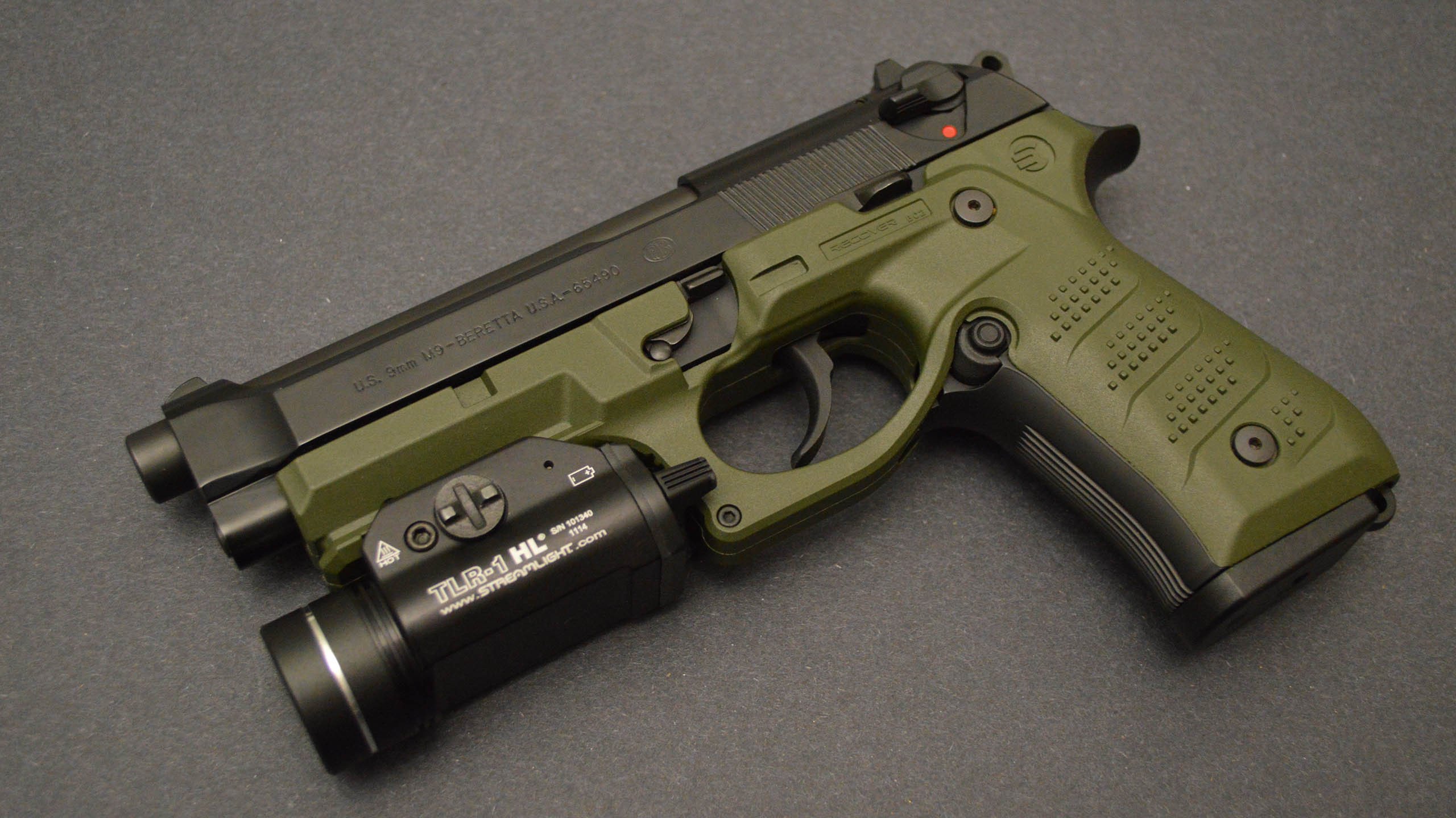 塞尔维亚女篮在欧洲锦标赛中表现出色,力争成为冠军,塞尔维亚女篮球世界排名