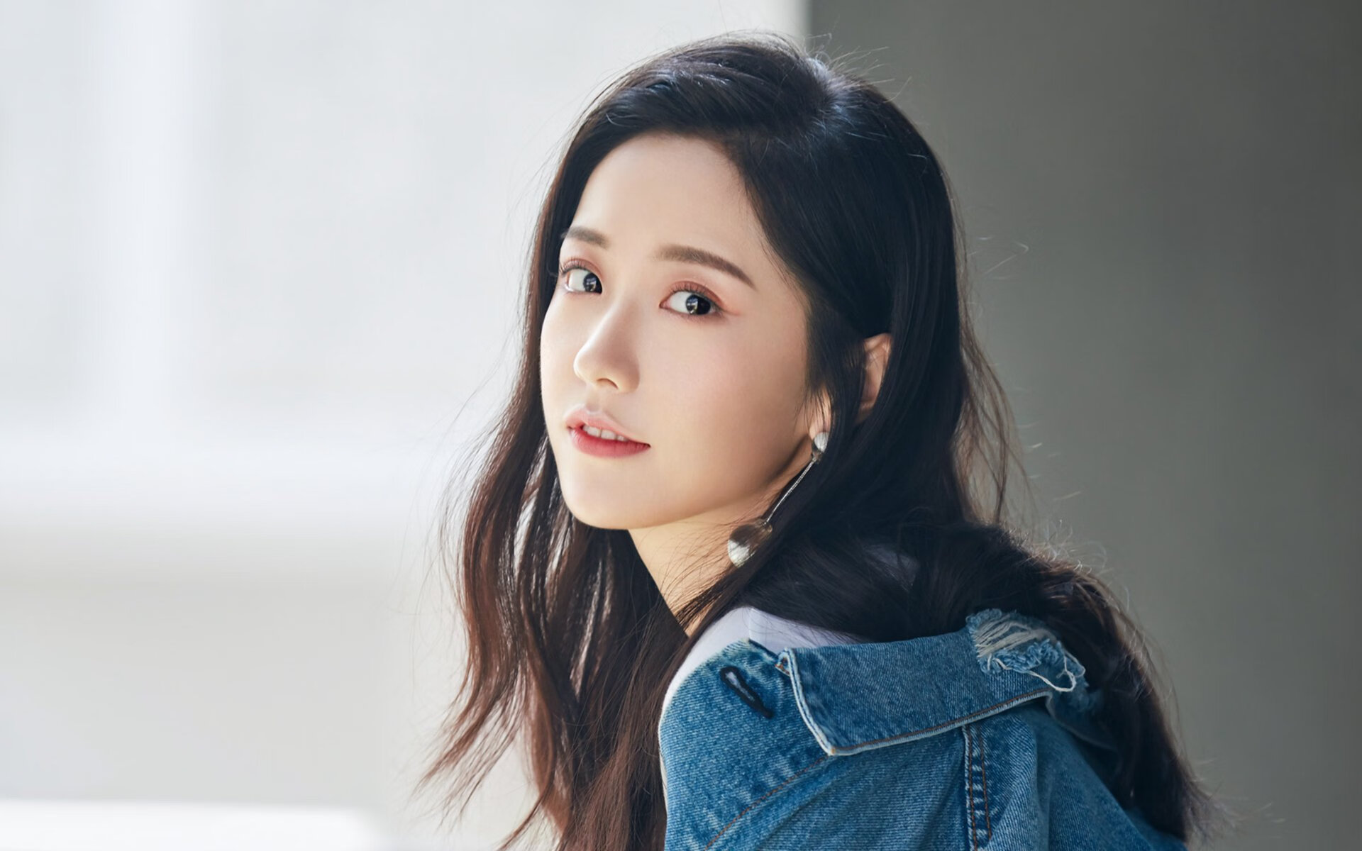 开云-埃塞俄比亚男篮在非洲预赛中奋战，期待更好的未来