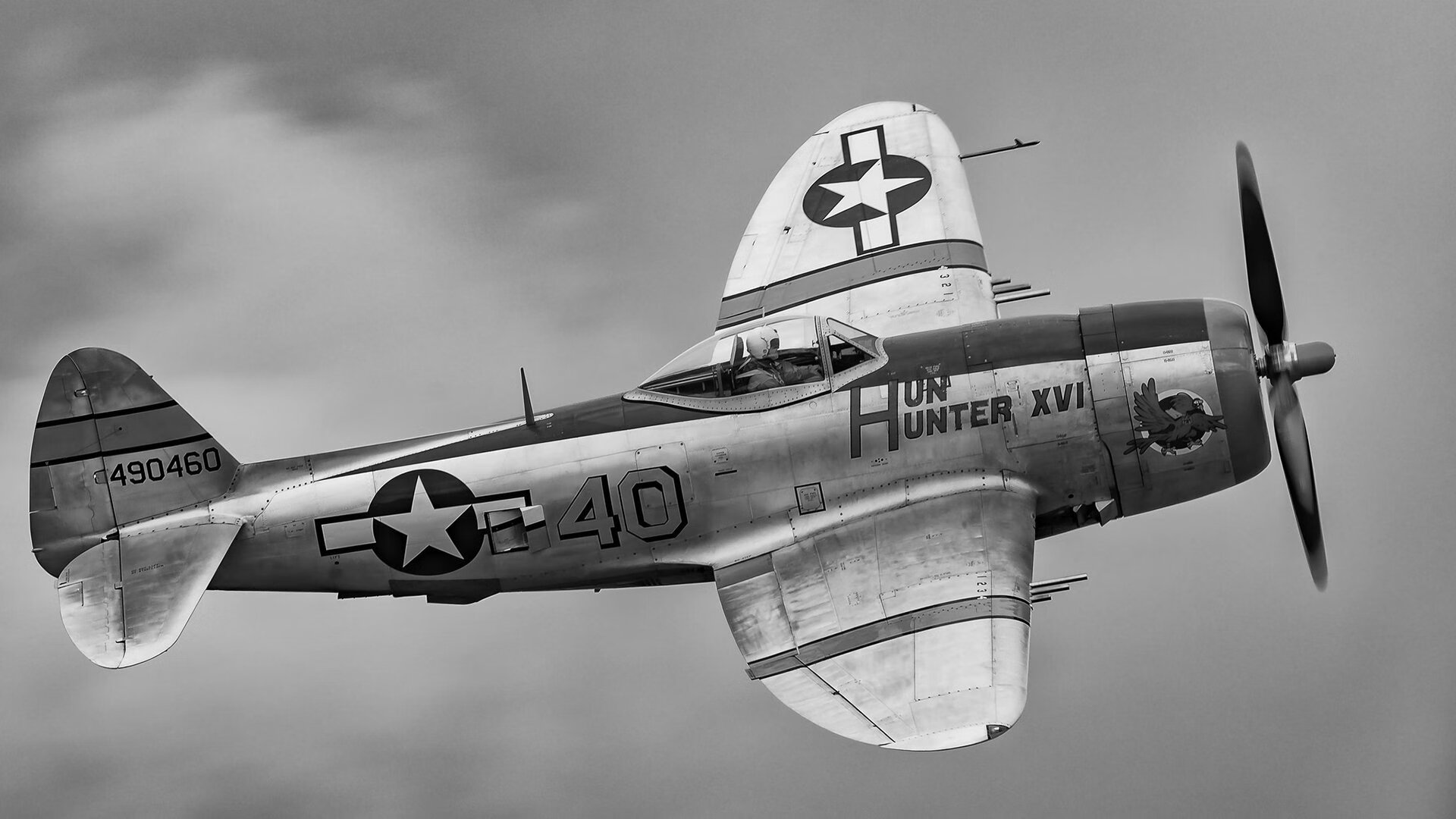 kaiyun 开云体育-基：全黑队的“灵魂防守者”，在关键时刻总能做出决定性拦截