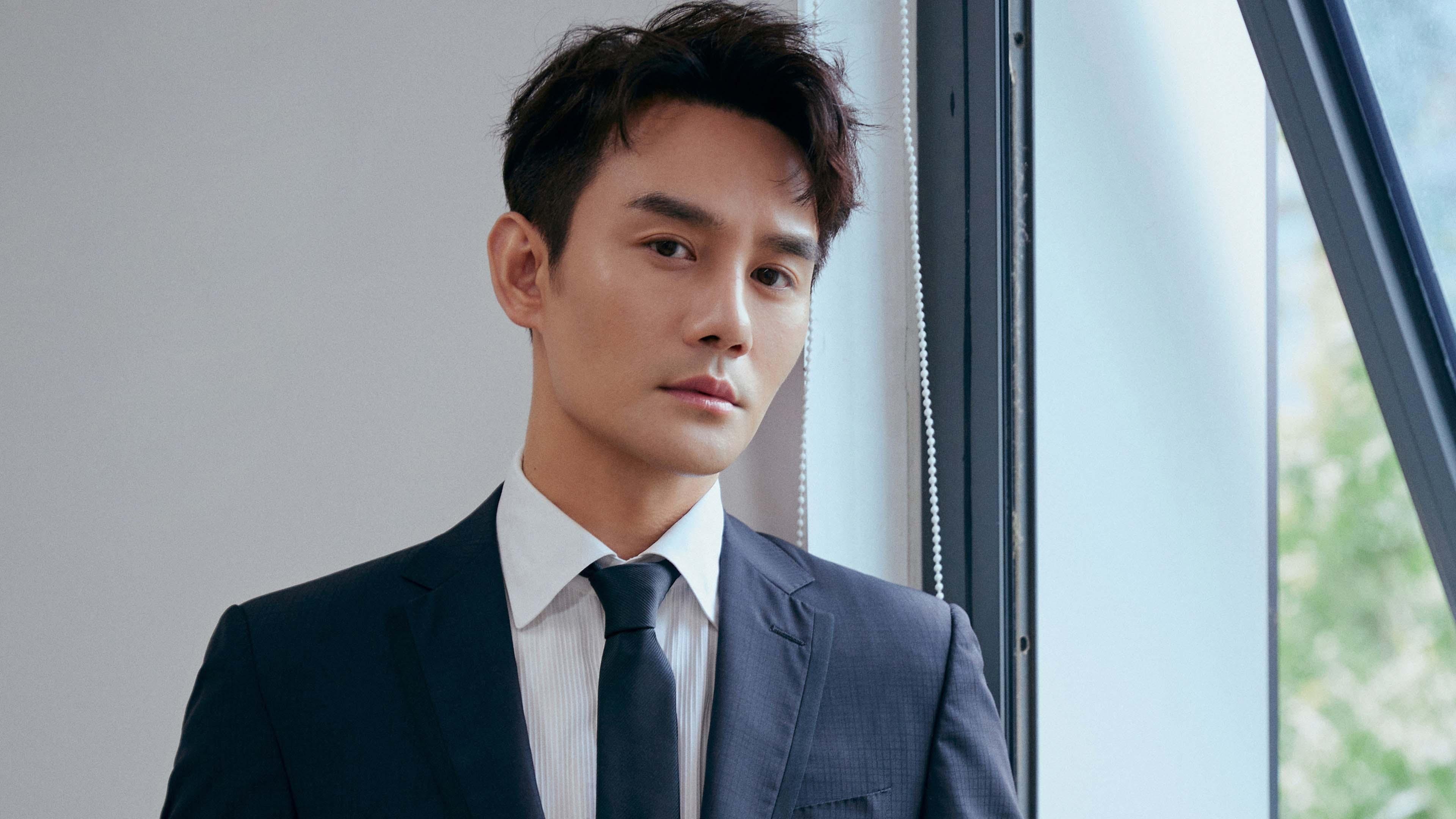 基:全黑队的“灵魂防守者”,在关键时刻总能做出决定性拦截